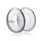 Medela Breast Milk Collection Shells
