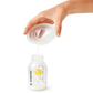 Medela Breast Milk Collection Shells