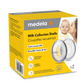 Medela Breast Milk Collection Shells