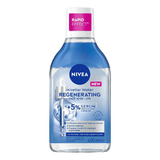 NIVEA Regenerating Micellar Water 400ml