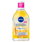 NIVEA Brightening Micellar Water 400ml