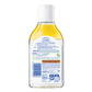 NIVEA Brightening Micellar Water 400ml