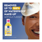 NIVEA Brightening Micellar Water 400ml