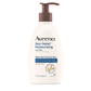 Aveeno Skin Relief 24H Moisturizing Lotion with Shea Butter (354ml)