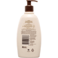 Aveeno Skin Renewal Smoothing Lotion 12 fl oz