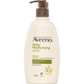 Aveeno Daily Moisturizing Lotion – 354ml