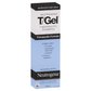 Neutrogena T/Gel Therapeutic Anti-Dandruff Shampoo – 200ml