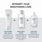 SKIN1004 Madagascar Centella Tone Brightening Capsule Ampoule