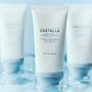 SKIN1004 Madagascar Centella Hyalu-Cica Sun Serum SPF50+ PA++++ (50ml)