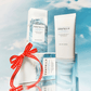 SKIN1004 Madagascar Centella Hyalu-Cica Sun Serum SPF50+ PA++++ (50ml)