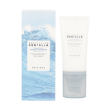 SKIN1004 Madagascar Centella Hyalu-Cica Sun Serum SPF50+ PA++++ (50ml)