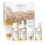 SKIN1004 Madagascar Centella Travel Kit