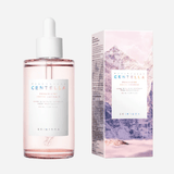 SKIN1004 Madagascar Centella Poremizing Fresh Ampoule 50ml