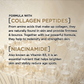 L’Oréal Age Perfect Collagen Day Cream 70ml