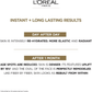 L’Oréal Age Perfect Collagen Day Cream 70ml