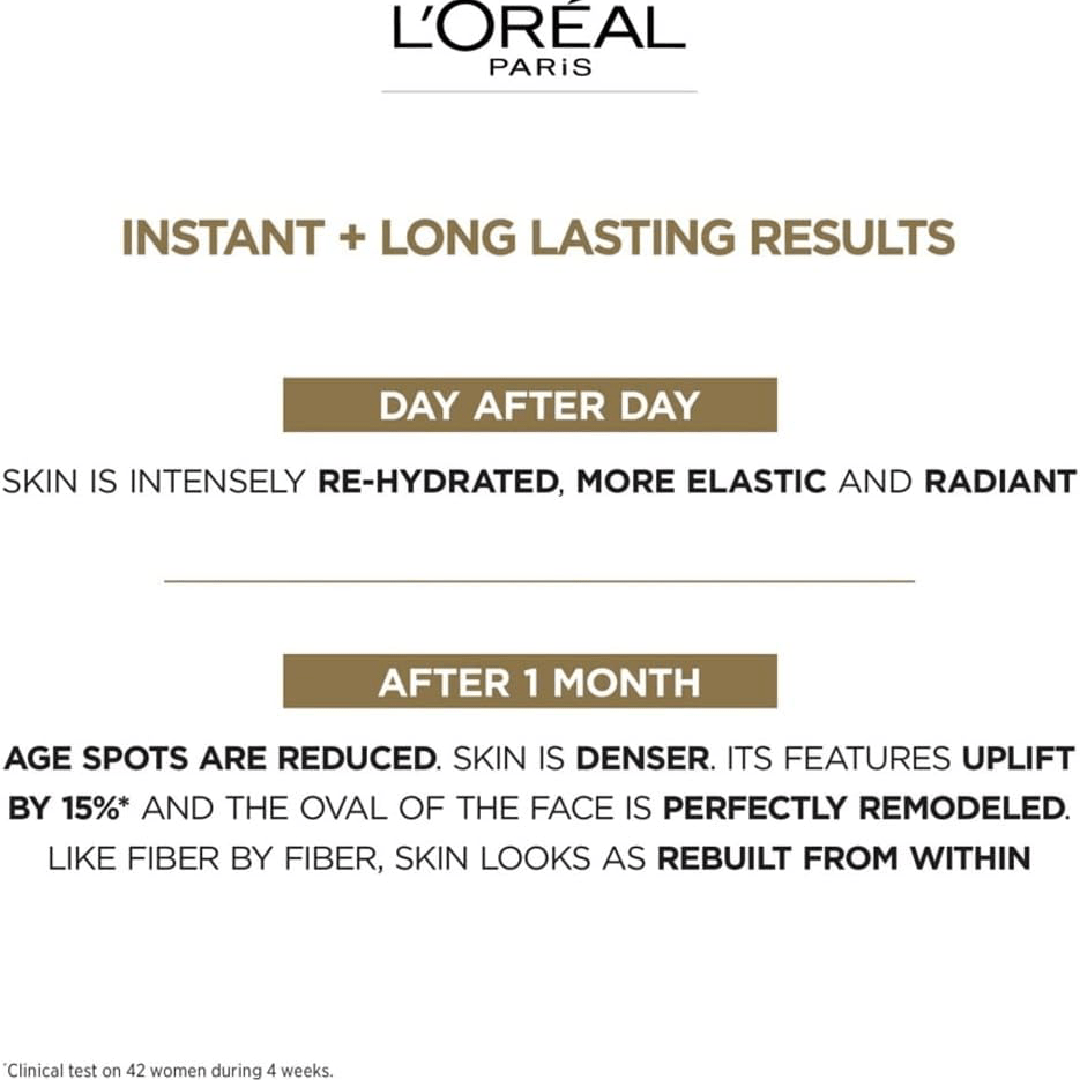 L’Oréal Age Perfect Collagen Day Cream 70ml