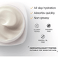 L’Oréal Age Perfect Collagen Day Cream 70ml