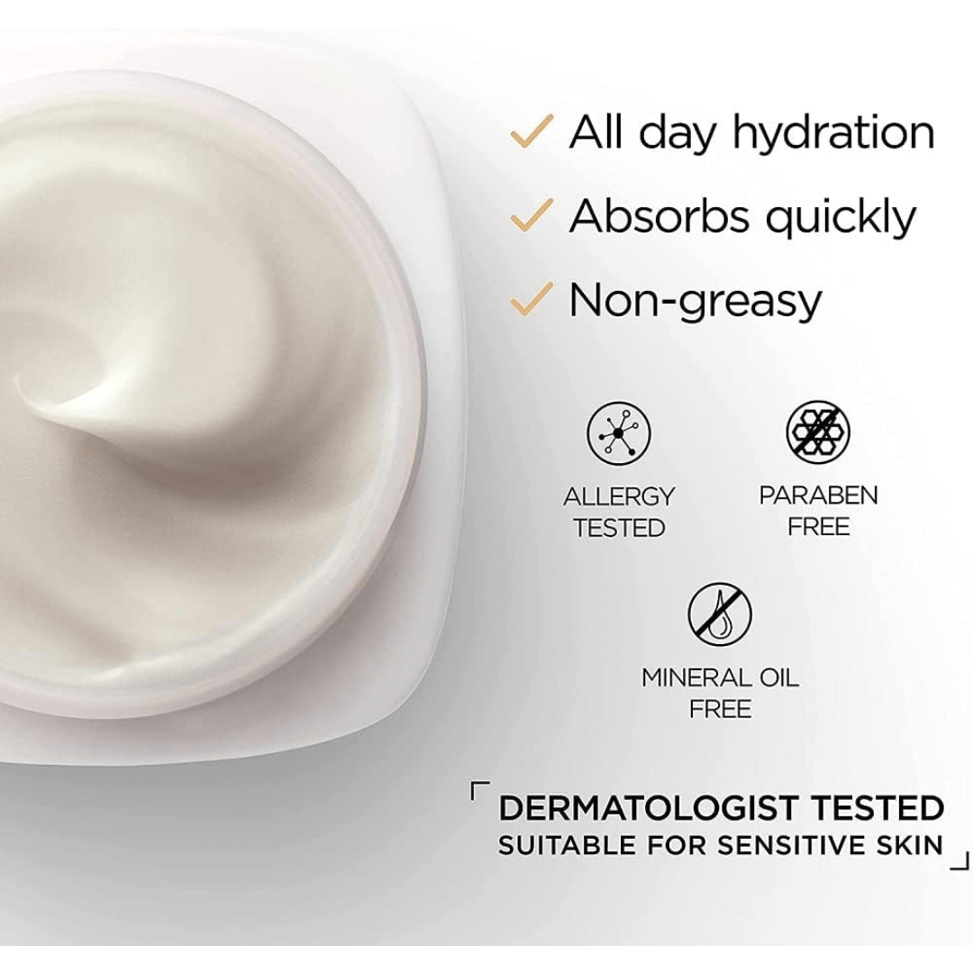 L’Oréal Age Perfect Collagen Day Cream 70ml