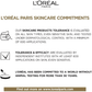 L’Oréal Age Perfect Collagen Day Cream 70ml