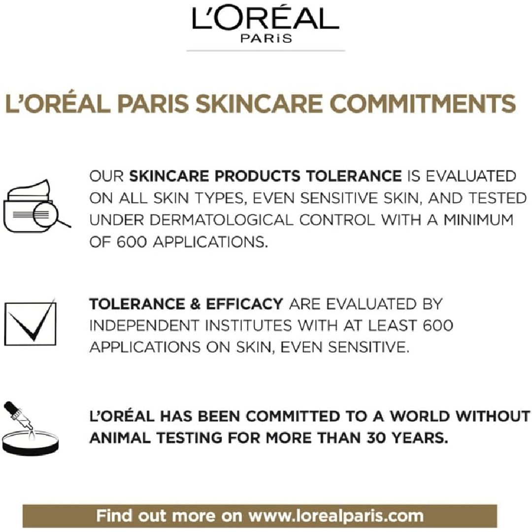 L’Oréal Age Perfect Collagen Day Cream 70ml