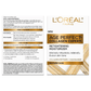 L’Oréal Age Perfect Collagen Day Cream 70ml