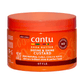 Cantu Define & Shine Custard 340g