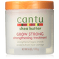 Cantu Shea Butter Grow Strong Strengthening Treatment 177ml