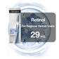 Neutrogena Rapid Wrinkle Repair Serum 29ml