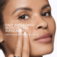 Vichy LiftActiv Peptide-C Sunscreen SPF 30