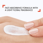 Vichy LiftActiv Peptide-C Sunscreen SPF 30