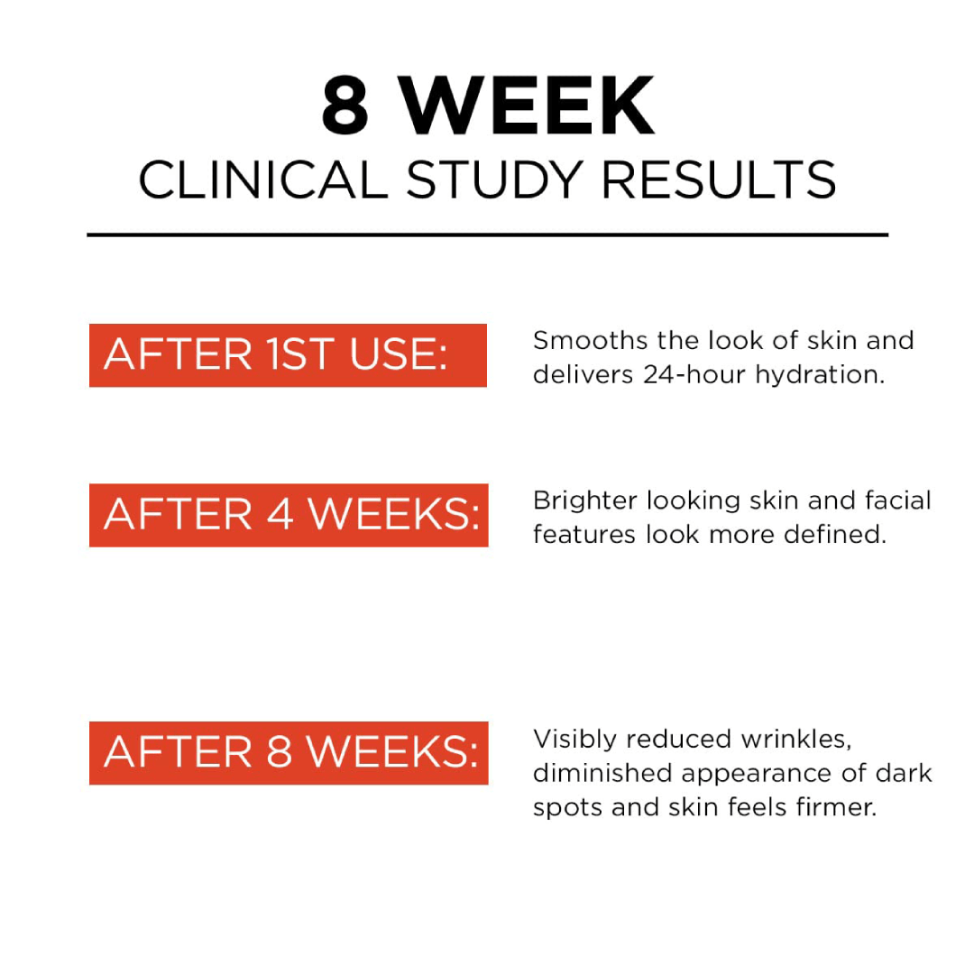 Vichy LiftActiv Peptide-C Sunscreen SPF 30