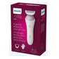 Philips Series 6000 Women's Rechargeable Electric Shaver