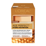 L'Oréal Age Perfect Hydra-Nutrition Day Cream