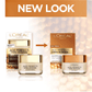 L'Oréal Age Perfect Hydra-Nutrition Day Cream