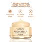 L'Oréal Age Perfect Hydra-Nutrition Day Cream