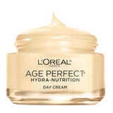 L'Oréal Age Perfect Hydra-Nutrition Day Cream