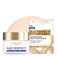 L’Oréal Paris Age Perfect Night Cream 2.5oz