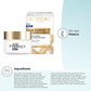 L’Oréal Paris Age Perfect Night Cream 2.5oz