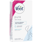 Veet Pure Cold Wax Leg Strips 40 Pack