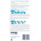 Veet Pure Cold Wax Leg Strips 40 Pack