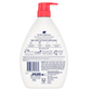 Dove Rejuvenating Body Wash Pomegranate &amp; Lemon Verbena 1L