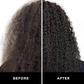 HASK Curl Care Curl Defining Cream 198ml