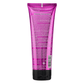 HASK Curl Care Curl Defining Cream 198ml