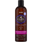 HASK Curl Care Moisturizing Shampoo 355ml
