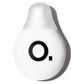 The Ordinary Squalane + Amino Acids Hydrating Lip Balm (0.5 fl oz)