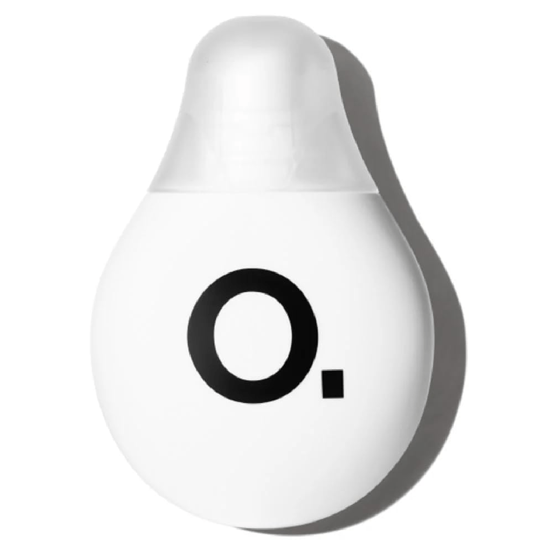 The Ordinary Squalane + Amino Acids Hydrating Lip Balm (0.5 fl oz)