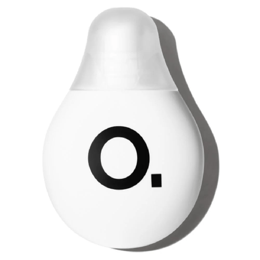 The Ordinary Squalane + Amino Acids Hydrating Lip Balm (0.5 fl oz)