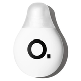 The Ordinary Squalane + Amino Acids Hydrating Lip Balm (0.5 fl oz)