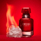 Givenchy Ladies L'Interdit Rouge Eau de Parfum Spray