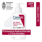 CeraVe Itch Relief Moisturizing Lotion – 8 oz